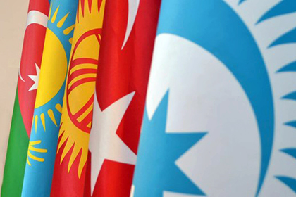 Игра по новым правилам со старым партнером: Узбекистан вступил в Тюркский совет
