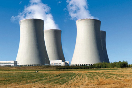 Четыре энергоблока вместо двух: Узбекистан увеличит мощность новой АЭС