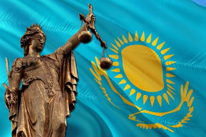 «Молдавский вопрос». Дело Стати – приговор политической системе Казахстана?