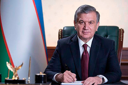 Узбекистан собирается из конкурентов сделать партнеров