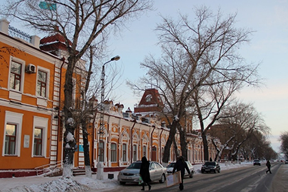 Жителей Павлодара возмутило решение о переименовании улиц
