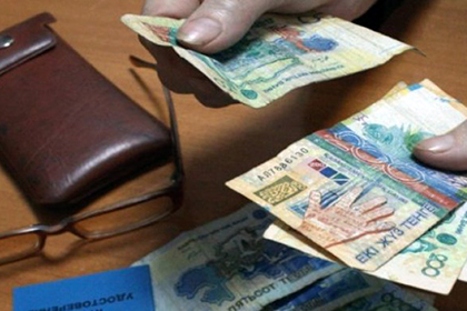 Почему казахстанцам нужна новая пенсионная система. И кто за это будет платить.