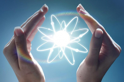 Энергия - людям... Мирный атом - факты и мифы