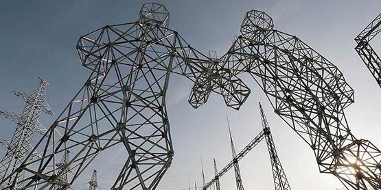 ЕАЭС стал на шаг ближе к формированию общего электроэнергетического рынка