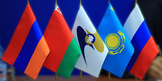 Казахстану в ЕАЭС не нужны ни Таджикистан, ни Узбекистан — мнение