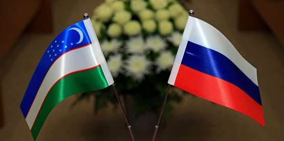 Андрей Грозин: Россия не сможет превратить Узбекистан в своего сателлита