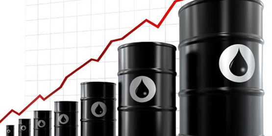 Эксперты прогнозируют рост цен на нефть. Чего ждать Казахстану?
