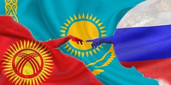 Пётр Коломец: Киргизия для России более надёжный партнёр, чем Казахстан