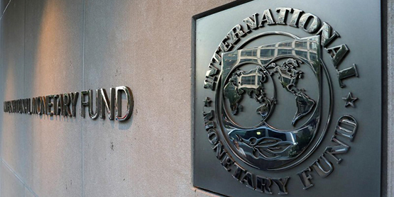 Грозит ли Казахстану «жизнь взаймы» у МВФ?