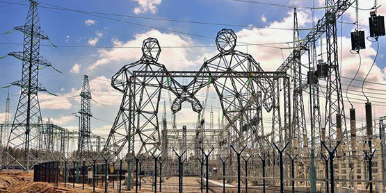 Шаг за шагом страны ЕАЭС продвигаются к интеграционной электроэнергетике