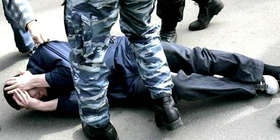 Пытки в Казахстане: за рамками отдельных случаев