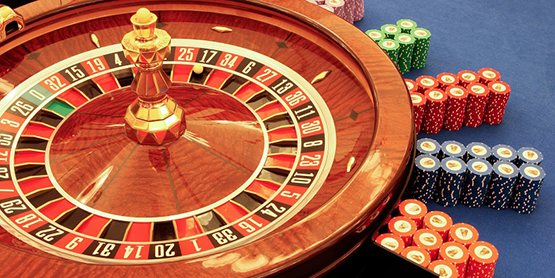 Киргизия становится зоной азартных игр. Жапаров предлагает открыть казино во всех городах