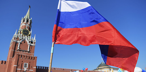 Выбор России: развилки, угрозы, возможности и решение