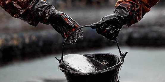 Игра в обход России: Украина не прочь договориться с Казахстаном о нефти и ценностях