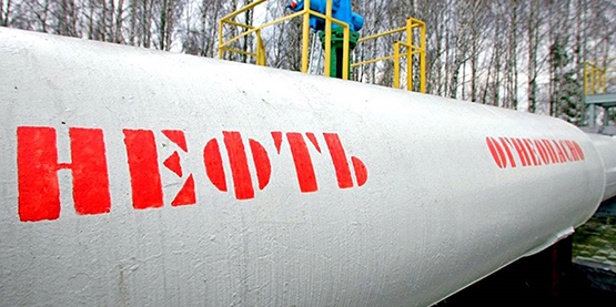 «Только по мировым ценам»: что мешает поставкам нефти из Казахстана в Белоруссию
