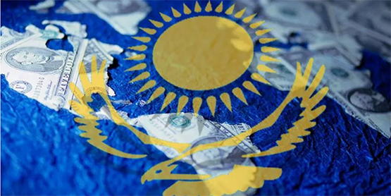 Девальвация не поможет: чем Казахстану отдавать растущий госдолг? — экономисты