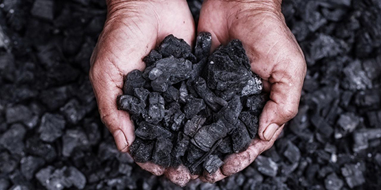 Где наш уголь? Почему возник дефицит угля в Казахстане, рассказали эксперты