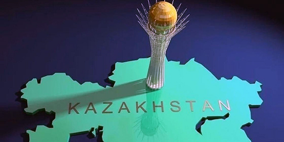 Казахстанские мегапроекты: дорого и бесполезно