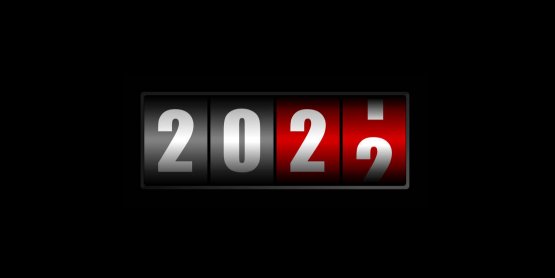 Итоги 2021: вечная пандемия, налог на бедность и инфляция