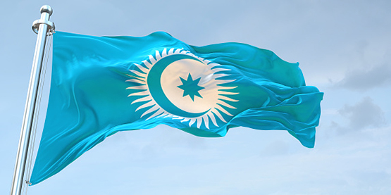 Казахстан дрейфует от России в сторону «тюркского НАТО»