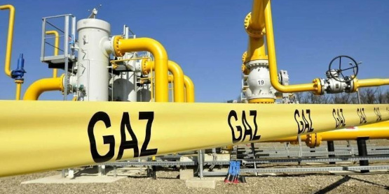 Казахстан в преддверии дефицита газа