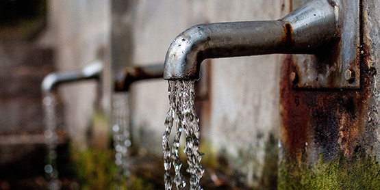 Качественная питьевая вода в Казахстане за три года – миф или реальность?