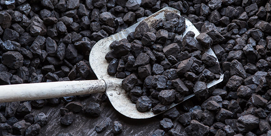 Крайние меры: какой эффект окажет запрет на вывоз угля из Казахстана