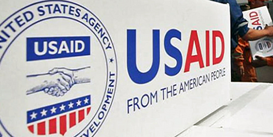 USAID выделило $ 50 млн на разжигание русофобии в Казахстане. Вранье полилось рекой