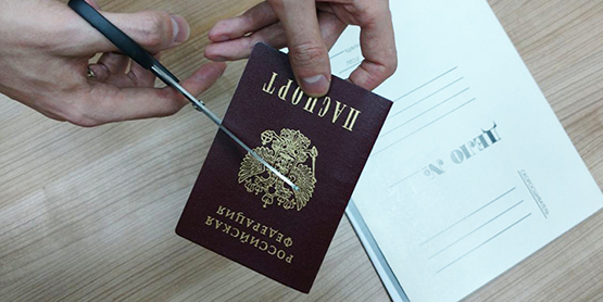 Основания расстаться: кому и за что грозит прекращение гражданства РФ