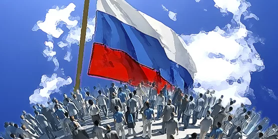 России необходим свой аналог «Сохнута»