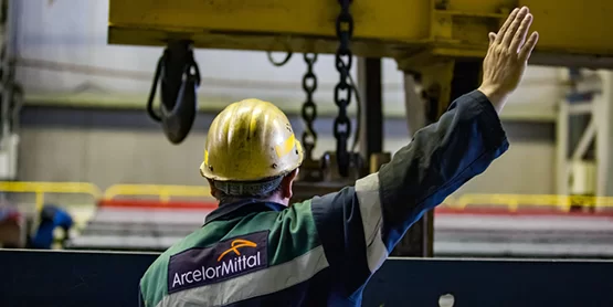 ArcelorMittal ушел из Казахстана мирно. Власти спасли инвестиционный имидж республики