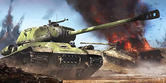 Победитель «Тигров». 120 лет назад родился создатель танка ИС-2