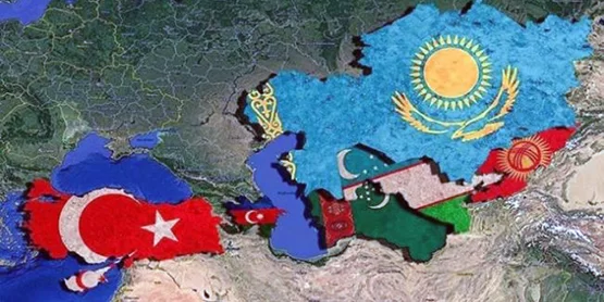 Турция и Центральная Азия: «тюркская интеграция» упирается в реалии региона
